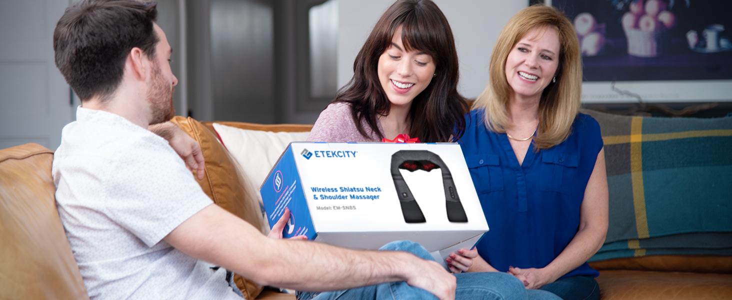 Best gift for everyone