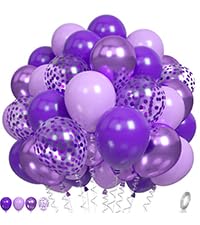 https://m.media-amazon.com/images/S/aplus-media-library-service-media/a7d9a7c3-39fd-48f4-928a-23d6c1b6b689.__CR0,12,200,225_PT0_SX200_V1___.jpg