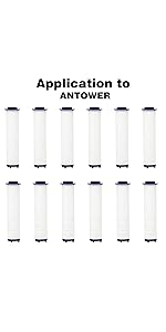 https://m.media-amazon.com/images/S/aplus-media-library-service-media/ca48d0df-a656-4e7d-aebf-64b988a91c3a.__CR0,0,1500,3000_PT0_SX150_V1___.jpg