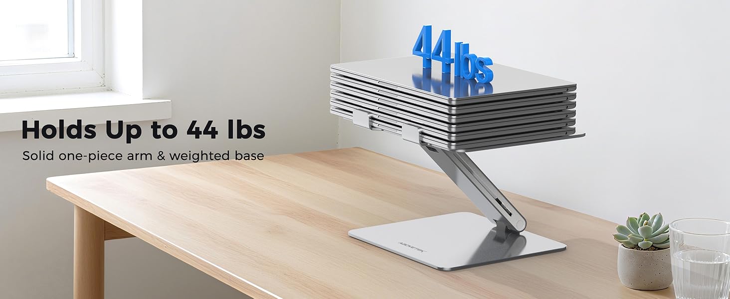 laptop stand