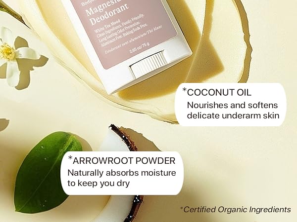 deodorant women men mens for natural womens aluminum free men's antiperspirant body odor eliminator