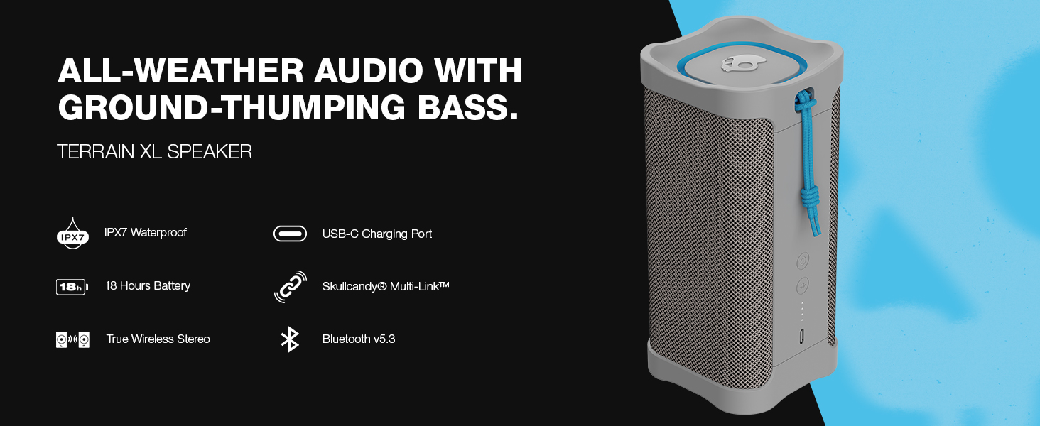 a+_Skullcandy-TerrainXL_01-FINAL