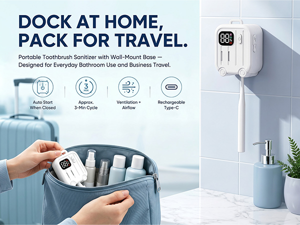 Travel-Toothbrush-Cleaner-ebc9