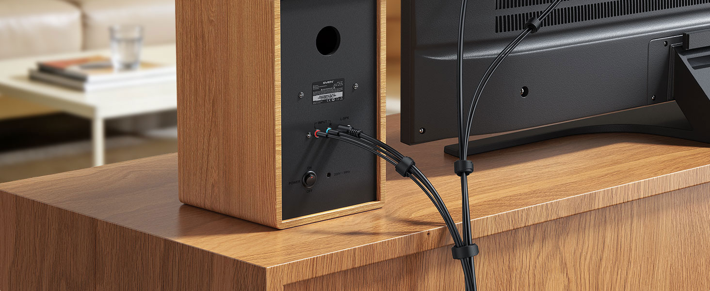 travel essentials Wrap Wire Storage Essentials, Computer PC Accessories, Home Office Travel Gadgets