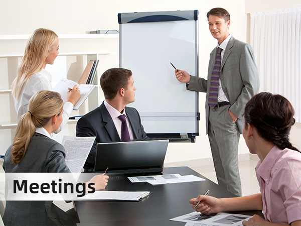 voice to text recorder