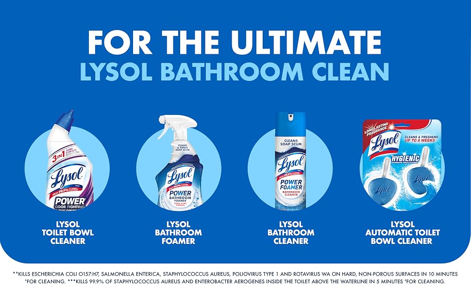  spray cleaning products toilet tank cleaner bathroom cleaner spray toilet tablets rim cleaner