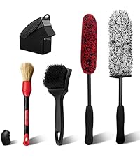 https://m.media-amazon.com/images/S/aplus-media-library-service-media/78b4ef57-5dc0-45dd-8912-19deab697f8b.__AC_SR200,225___.jpg