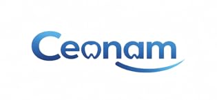 https://m.media-amazon.com/images/S/aplus-media-library-service-media/21cd8031-c11f-493e-9ee8-9a80339fe062.__CR97,179,1000,460_PT0_SX315_V1___.png