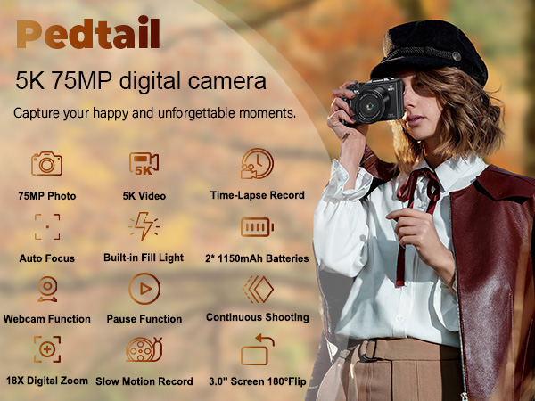 aplus content image