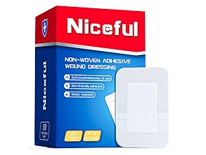 https://m.media-amazon.com/images/S/aplus-media-library-service-media/ac404508-92d9-4aa2-ba4e-b57a063dfcde.__CR0,0,1200,900_PT0_SX300_V1___.png