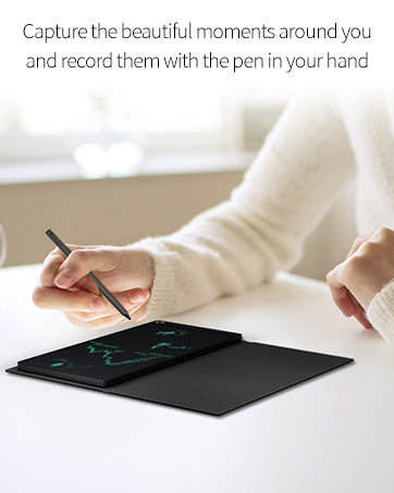 lcd writing tablet for adults