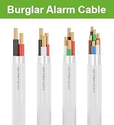 SYSTON CABLE TECHNOLOGY