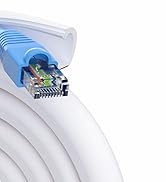 cord hider cord covers for wires on wall cord hider wall cable hider wire covers for cords on wall