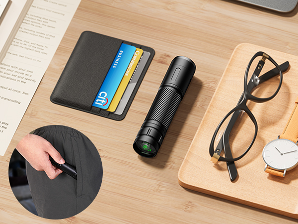 black light for pet urine detection