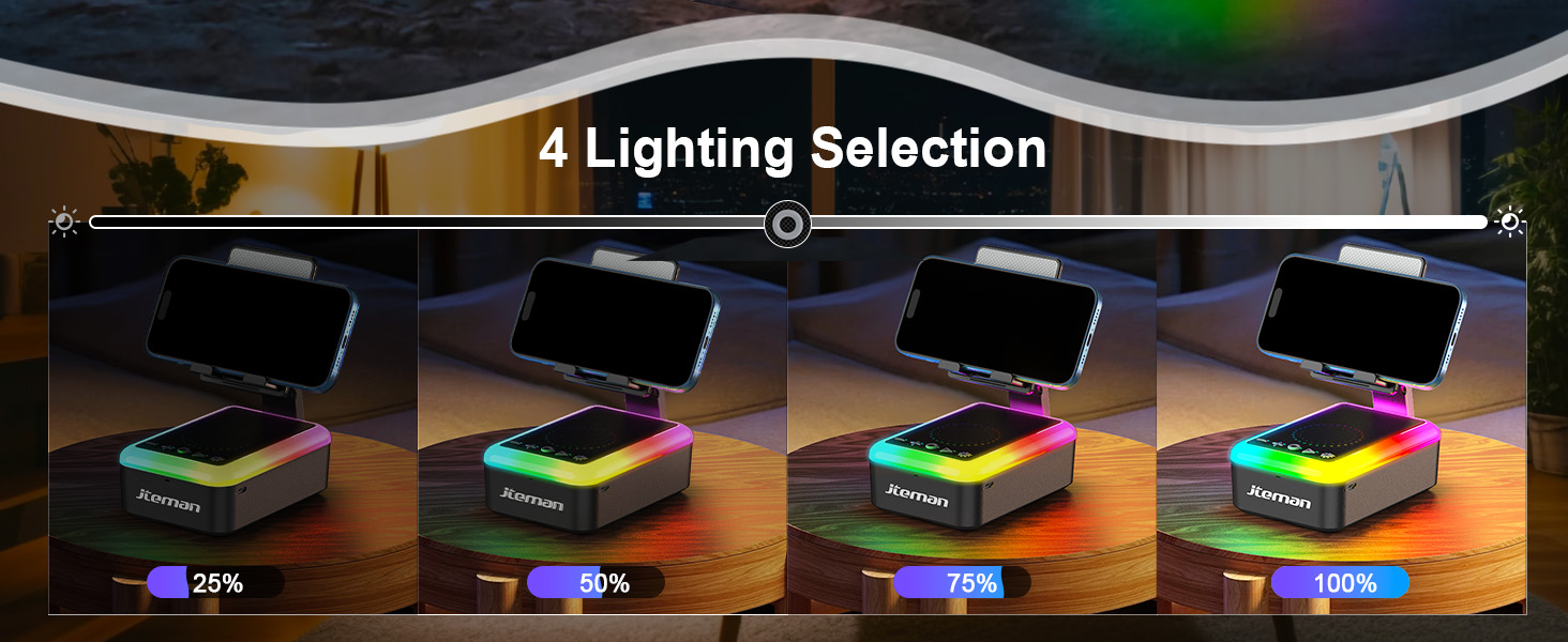 men gifts for birthday