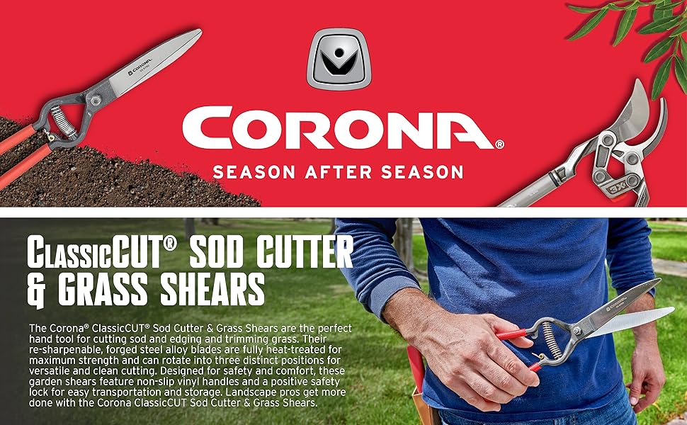 garden tools, garden shears, pruning shears for gardening, garden clippers, garden tools for garden