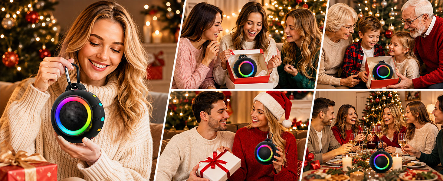 gifts for women teen girls
