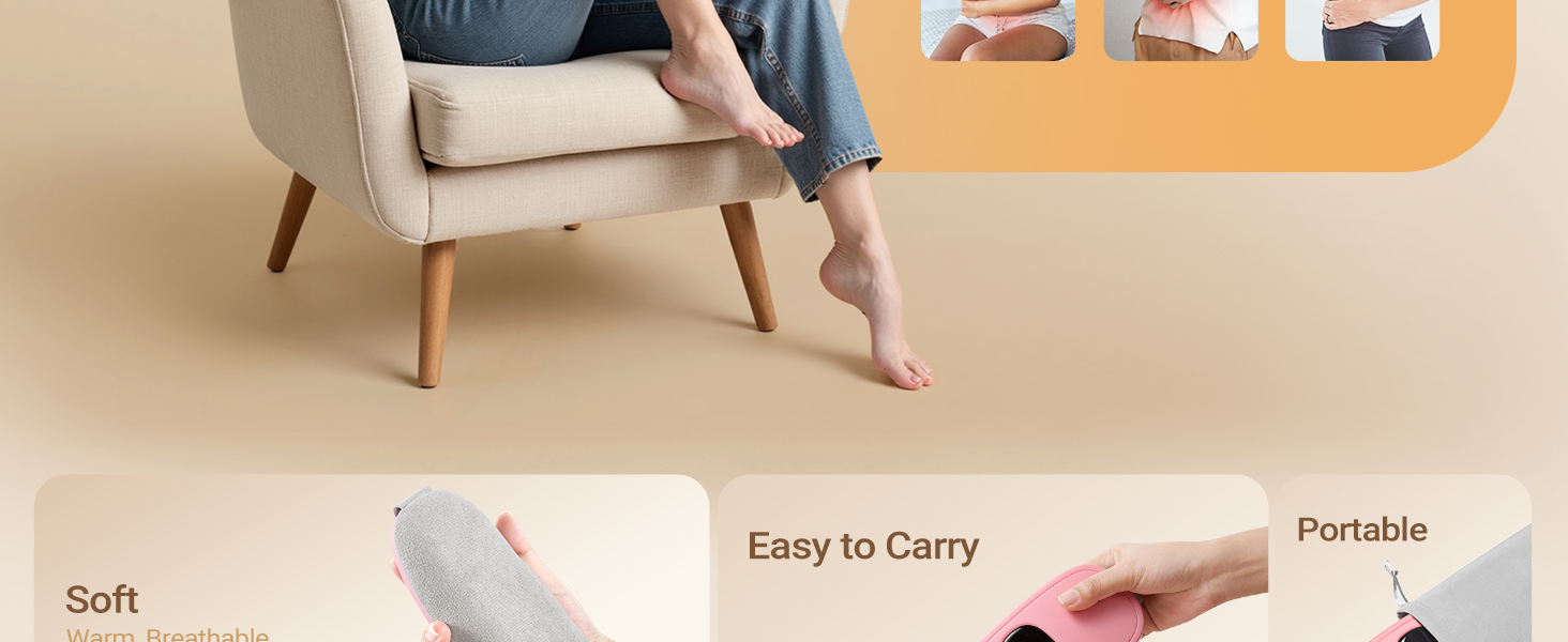 birthday gifts for women