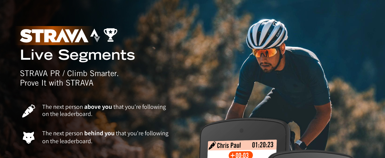 Restaurant interior scene showing hands working with food plating and preparation in warm ambient lighting.