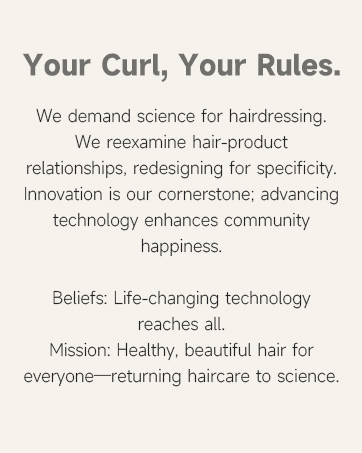 round brush blow dryer hair drying brush heat comb blow dryer brush hair steamer straightener