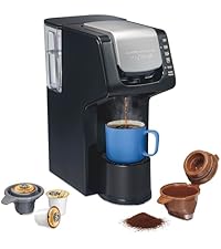 https://m.media-amazon.com/images/S/aplus-media-library-service-media/4d182637-ea63-4390-a61f-994243147726.__AC_SR200,225___.jpg