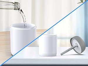 Humidifiers For Bedroom