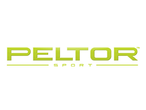 Peltor Sport