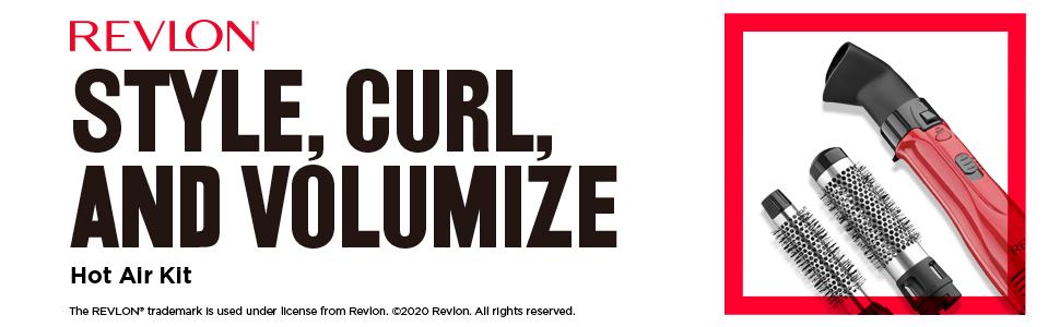 hotairbrush, hot air brush, hotairbrushes, hot air brushes, styling brushes, styling brush