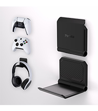 https://m.media-amazon.com/images/S/aplus-media-library-service-media/e6b62baf-8baf-4d08-97d3-a8d4d1136b78.__CR0,0,200,225_PT0_SX200_V1___.jpg