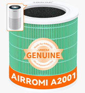 air purifiers for pets