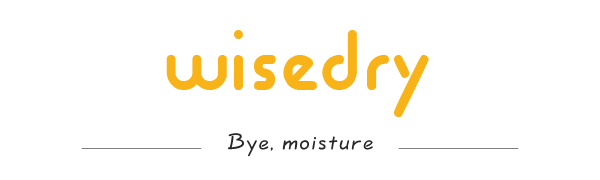 wisedry desiccant top grade silica gel desiccant packets reusable desiccant humidity remover home