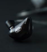 basn in ear monitors