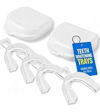 https://m.media-amazon.com/images/S/aplus-media-library-service-media/22333027-3da8-4869-88b1-838d7b9d52a4.__AC_SR200,225___.jpg