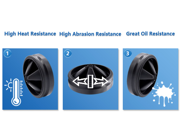 insinkerator garbage disposal splash guard