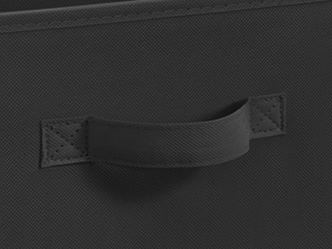 storage box