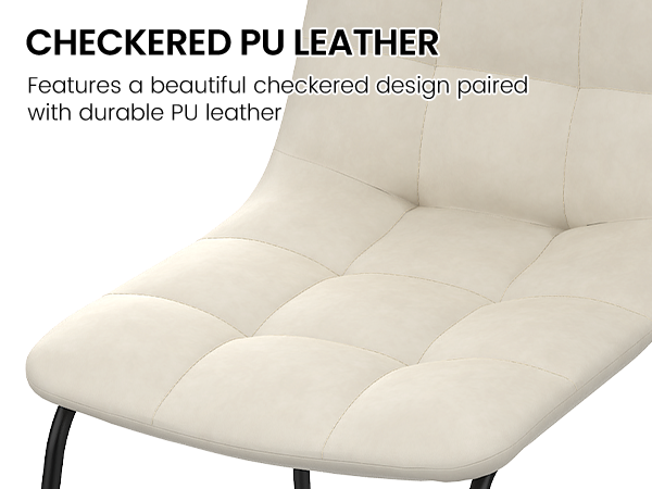 Modern Dining Table Set