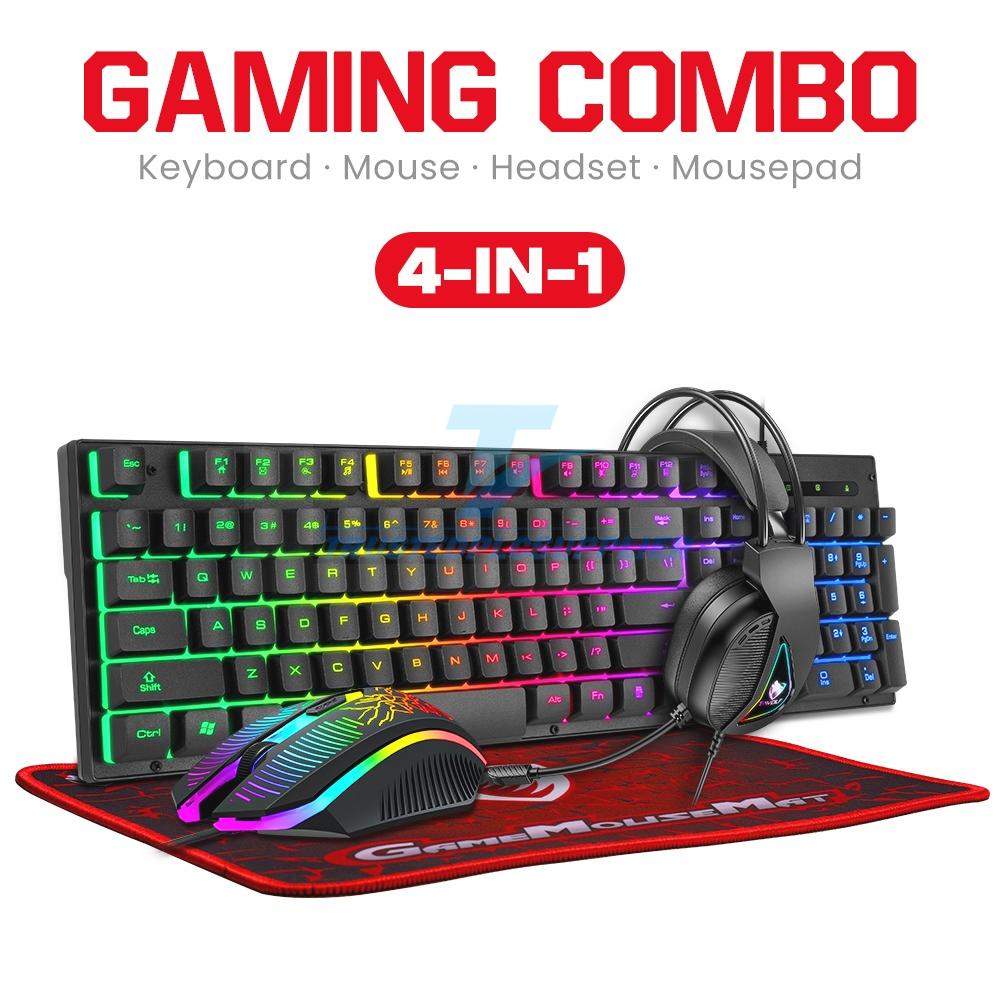 https://img1.tongtool.com/u/a8aegbhj8cacg7ab8bbfgaccgafeccaacbhg9tzqJ.jpg