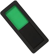 Slide Red Green Sign Slide Privacy Sign 4x1.5 inch Office Door Sign Vacant Occupied Privacy Sign ...