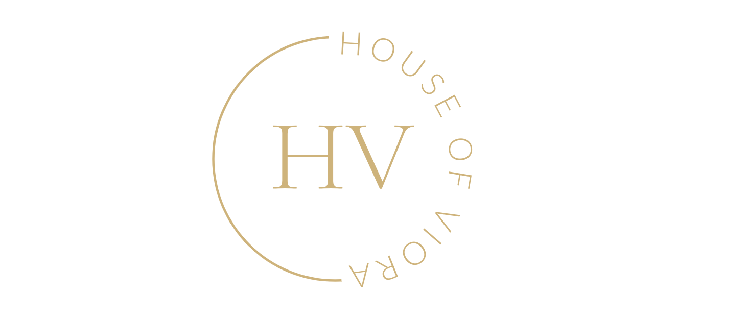 House of Viora