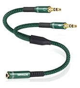 usb c to 3.5mm audio adapter