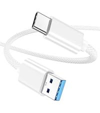 https://m.media-amazon.com/images/S/aplus-media-library-service-media/3cd028d8-d41b-4789-8558-481a4e9b8868.__AC_SR200,225___.jpg