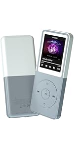 https://m.media-amazon.com/images/I/41IvSXyU9JL.__AC_SR150,300___.jpg