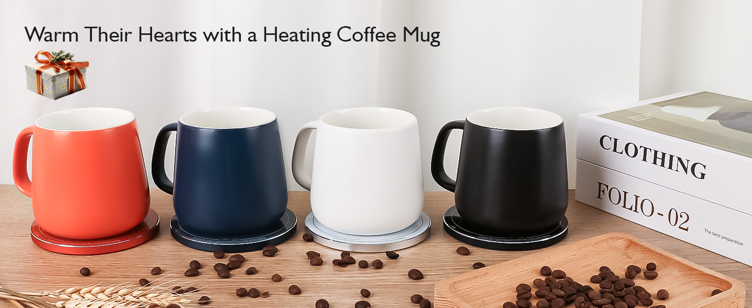 Pad Charges Your Phone &amp;amp;amp;amp; Earbuds