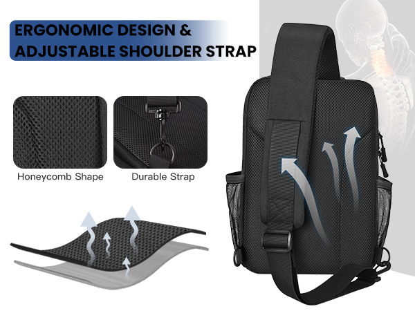 ipad air sleeve