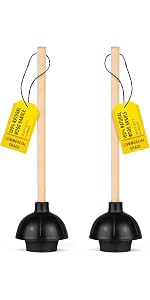 https://m.media-amazon.com/images/S/aplus-media-library-service-media/e739c6a4-8074-4ca9-b1e1-f4d400de03b9.__CR0,0,750,1500_PT0_SX150_V1___.png