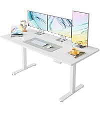 https://m.media-amazon.com/images/S/aplus-media-library-service-media/f0e6d537-0d12-4f53-91bf-ba0a866e3a88.__AC_SR200,225___.jpg