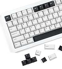 https://m.media-amazon.com/images/S/aplus-media-library-service-media/6cf0a5fc-fa02-4b3e-b633-99a2128b21b3.__CR111,0,1778,2000_PT0_SX200_V1___.jpg