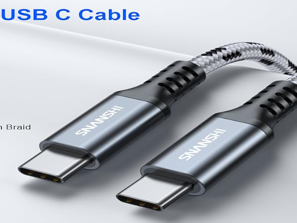 iphone charger cord