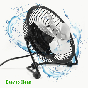 mini fan-3