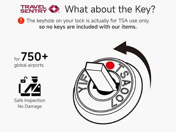 luggage belts